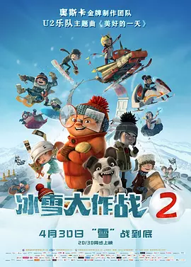 亚洲视频导航